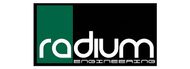 Radium Engineering